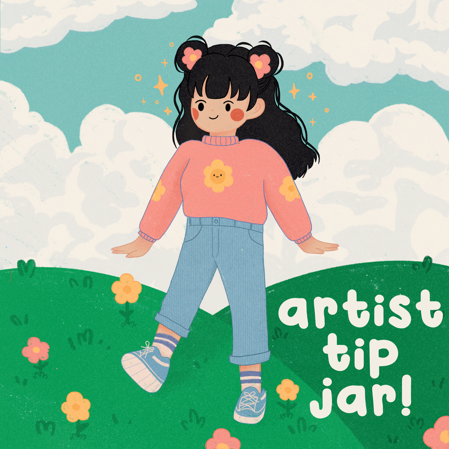 tip (╹◡╹)♡